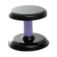 Qaba 37-Key Kids Toy Keyboard Piano Musical Electronic Instrument Grand Piano with Microphone, Stool, MP3, U-Disk, Lights for 3-6 Years, Black(m-9)