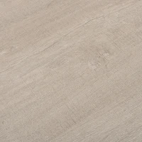 HOMCOM Home Office Computer Desk with Drawer and Storage Cabinet,  PC Workstation with Metal Frame, Writing Table, Oak(m-8)