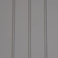 Outsunny Plastic Tool Box with Wheels, Portable Tool Box Organizer, Gardeners Tool Cart and Seat with Removable Tool Tray for Home, Craftsman and Garage(m-9)