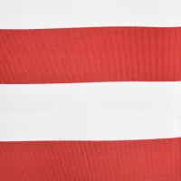 Outsunny Kids Sandbox with Canopy, Bench Seats Wooden Sand Pit, Backyard Toy with Chalkboard, Tic Tac Toe Game, Gift for Girls and Boys, Ages 3-7(m-7)