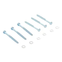 Soozier Punching Bag Hanger with Pull-up Bar Wall Mount Bracket Kick Boxing MMA Training Frame Home Fitness Workout Pull Up Bar(m-8)