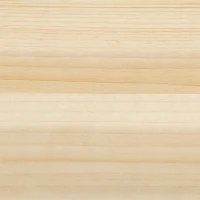 Outsunny 3 Tier Raised Garden Bed, Wooden Raised Planter Box Kit for Growing Vegetables, Herbs, Flowers, 42.5"x 34.6" x14.2", Natural(m-10)