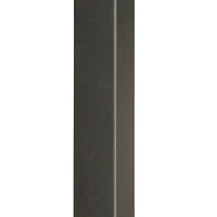Outsunny 10' x 10' Outdoor Retractable Pergola Canopy, Metal Patio Shade Shelter for Backyard, Porch Party, Garden, Grill Gazebo, Grey(m-10)