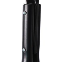 Outsunny 3-Seat Outdoor Patio Swing Chair with Removable Cushion, Steel Frame Stand and Adjustable Tilt Canopy for Patio, Garden, Poolside, Balcony, Backyard, Multi Color(m-8)