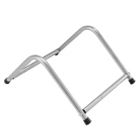 HOMCOM L-Shaped Corner Computer Desk Gaming Table Home Office Workstation Glass Top P2 MDF with Keyboard Tray - Black(m-8)