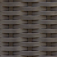 Outsunny Raised Garden Bed with Trellis, Self-Watering Planter Box, 69.7" Tomato Planters for Climbing Plants Vegetable Vine Flowers(m-9)