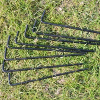 Outsunny 10'x10' Outdoor Pergola Gazebo with Retractable Canopy & Metal Frame & PA Coated Sun Shelter Door Porch Cover, Cream White(m-10)