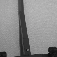 Outsunny 10' x 13' Outdoor Gazebo Patio Gazebo Canopy, Double Vented Roof, Steel Frame, Curtain Sidewalls, Sun Shade Shelter for Garden, Lawn, Backyard, Deck, Gray(m-9)