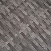 Outsunny 3 Piece Wicker Patio Furniture Set Outdoor Sofa Set with Glass Tabletop, Cushions Metal Frame for Balcony, Patio, Grey(m-9)