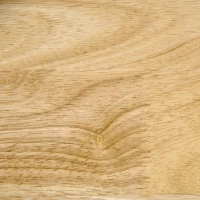 HOMCOM 3-Tier Kitchen Cart, Utility Cart with Solid Wood Top, Steel Basket, Rolling Kitchen Island with Drawer, Microwave Stand, White(m-7)