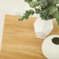 HOMCOM Shoe Storage Cabinet with 3 Flip Drawers and Adjustable Shelves for 9-18 Pairs of Shoes, White(m-10)