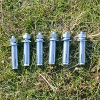 Outsunny 10'x10' Outdoor Pergola Gazebo with Retractable Canopy & Metal Frame & PA Coated Sun Shelter Door Porch Cover, Cream White(m-9)