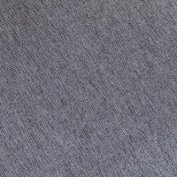 HOMCOM 6-Cubby Kids Bookcase with Reading Nook and Cushion, Multi-Purpose Storage Organizer for Bedroom, Living Room, Pure White(m-7)