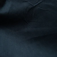 Outsunny 46'' x 46'' Raised Garden Bed Elevated Wooden Planter Box Outdoor for Backyard, Patio to Grow Vegetables, Herbs, and Flowers(m-7)