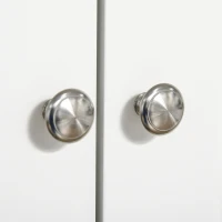 HOMCOM 72" Kitchen Buffet with Hutch, Freestanding Pantry Cabinet with Utility Drawer, 2 Door Cabinets, Adjustable Shelves and Countertop, White Wood Grain(m-9)