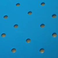 HOMCOM Height Adjustable Shower Chair, 20.5"W Aluminum Shower Stool for Inside Shower with Suction Cup Feet, EVA Padded Bath Seat for Senior, Elderly, Disabled(m-9)