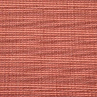 Outsunny Aluminum Adjustable Chaise Lounge Chair, Folding 4-Position Patio Recliner, Wheels, Armrests, Side Table, Cushion for Poolside, Backyard, Deck, Porch Garden, Red(m-9)