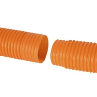 PawHut 2-in-1 Dog Obstacle Training Agility Equipment Tire Jump Ring/Hurdle Bar with a Simple & Easy Setup & Storage Bag(m-9)