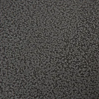 PawHut Portable Bird Play Stand, Parrot Perch Bird Feeder Station with Wheels, Stainless Steel Feeding Bowls, Tray, Gray(m-9)