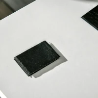 HOMCOM Upholstered Shoe Storage Bench, Hallway Shoe Storage with Seat, Drawer, 3 Open Shelves for Entryway, White(m-10)