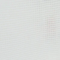 Outsunny 14.6' x 6.6' x 6.6' Walk-In Tunnel Greenhouse, Large Garden Hot House Kit with 6 Roll-up Windows & Roll Up Door, Steel Frame, White(m-8)