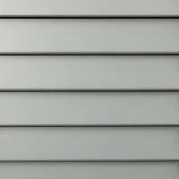 HOMCOM Tall Narrow Bathroom Storage Cabinet with Doors and Shelf Adjustability, Freestanding Linen Cabinet with 2 Cabinets and Countertop, Gray(m-8)