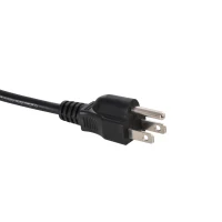 Outsunny Electric Air Blower 450-Watt Fan Blower Compact and Energy Efficient Pump Indoor Outdoor for Inflatable Bounce House, Bouncy Castle and Pneumatic Swimming Pool, Yellow(m-10)