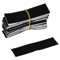 Outsunny Kids Sandbox with Cover, Seat, Sandbox Outdoor for Backyard, Brown(m-10)