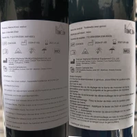 HOMCOM Knee Walker, Foldable Steerable Medical Knee Scooter, Crutch Alternative with Braking System, Storage Bag for Foot Injuries, Black(m-10)