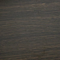 HOMCOM 47.25" L-Shaped Computer Desk, Writing Desk, Corner Desk with Storage Shelves for Home Office, Study, Black(m-7)