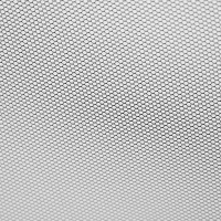 Outsunny Slant Leg Pop Up Canopy Tent with Netting and Carry Bag, Instant Sun Shelter, Tents for Parties, Height Adjustable, for Outdoor, Garden, Patio, (11.5'x11.5' Base / 10'x10' Top), Blue(m-9)