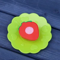 Outsunny Sand & Water Table with Sandbox, Outdoor  with Kitchen Toys, Kids Picnic Table and Bench Set Water Circulation Faucet and Vegetable Accessories(m-9)