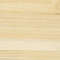 Outsunny Foldable Raised Garden Bed, Wooded Elevated Ground Planter Box with Insert Extended Steel Corners, 47 x 31 x 9in, for Vegetables, Flower, Herb(m-9)