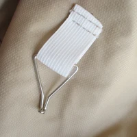 Outsunny 13' x 10' Pop Up Gazebo, Octagon Canopy Tent with Zippered Mesh Sidewalls, Weight Bags, Height Adjustable and Carrying Bag, Event Tent for Patio Garden Backyard, Beige(m-9)