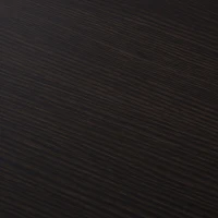 HOMCOM Mobile L-Shaped Rotating Computer Desk with Storage Shelves Moveable Rolling Writing Table Home Office Study Workstation for Home Office, Coffee(m-8)