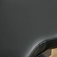 Soozier Magnetic Rowing Machine, Foldable Rower with 8 Level Resistance, Digital Monitor & Transport Wheels for Home Gym(m-10)