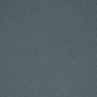 Outsunny Patio Wicker Adirondack Chair, PE Rattan Outdoor Muskoka Chair, Fire Pit Chair with Cushions for Patio, Garden, Backyard, Poolside, Balcony, Deck, Light Grey(m-10)