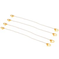 Outsunny 10' Wood Outdoor Hammock, Hammock with Stand Rainbow Bed, Heavy Duty Roman Arc Hammock for Single Person for Patio Backyard Balcony Porch, White(m-8)