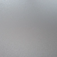 Outsunny 7 Pieces Wicker Patio Dining Set Outdoor Furniture Set with Removable Cushions, Glass Top Dining Table, PE Rattan Conversation Set for Garden Poolside Backyard, Black(m-9)