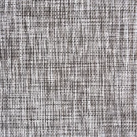 Outsunny Outdoor Rocking Chair, Chaise Lounge Pool Chair for Sun Tanning, Sunbathing Rocker, Armrests & Pillow for Patio, Lawn, Beach, Large, Gray(m-8)