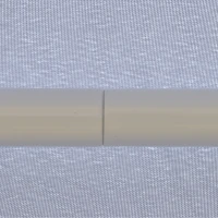 Outsunny 10x10ft Gazebo Tent with Netting Patio Canopy Outdoor Party Activity Sun Shade Garden Sun Shelter, Grey(m-9)