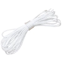 Outsunny Rectangle 20'x 16' Sun Shade Sail Top Cover Fabric Outdoor Shelter Backyard Window Garden Sand Carrying Bag Sand(m-10)