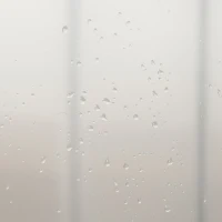 PawHut Pet Playpen DIY Small Animal Cage Portable Plastic Yard Fence for Rabbit Chinchilla Hedgehog Guinea Pig, 14 x 18 in(m-8)