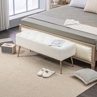Leading Online Shopping Canada Free Shipping | Aosom Canada