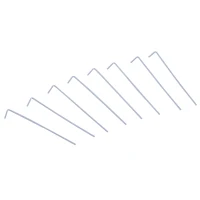 Sky Blue Popup Shower Tent - Portable Changing Room(m-8)