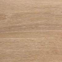 HOMCOM Folding Computer Desk with Storage Shelves, Study Writing Table Laptop Desk with 6 Wheels for Bedroom Home Office Workstation, Natural(m-10)