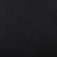 HOMCOM Step Stool with Handle for Adults and Seniors, Heavy Duty Metal Foot Step Stool for Elderly, Portable Stool with Anti-slip Design(m-10)