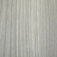 PawHut Wooden Cat Litter Box Enclosure, Hidden Kitten Washroom, Indoor End Table with Magnetic Doors & Storage Shelves, Gray(m-8)