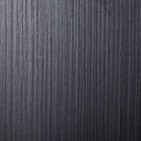 HOMCOM Modern Sideboard, Buffet Cabinet, Console Table with Adjustable Shelves, Anti-Topple Design, and Large Countertop, Dark Gray(m-7)