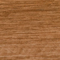 HOMCOM 47.25 Inches Home Office Computer Writing Desk, Corner Workstation, Laptop Table with Steel Leg, Drawer and Storage Shelf for Living Room, Bedroom, Study, Brown and Black(m-10)